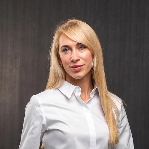Анастасія Григор'єва про те, як правильно встановити штрафні санкції у договорі