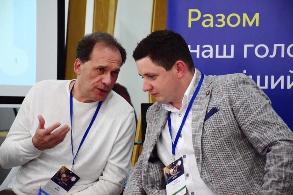Підсумки II Lviv Legal Criminal Тalks: зловживання процесуальними правами, питання допустимості доказів та ключові тенденції в кримінальному провадженні