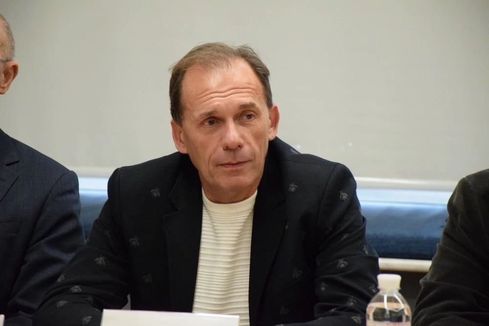 Експерти звертають увагу на значне втручання виконавчої влади у діяльність системи правосуддя
