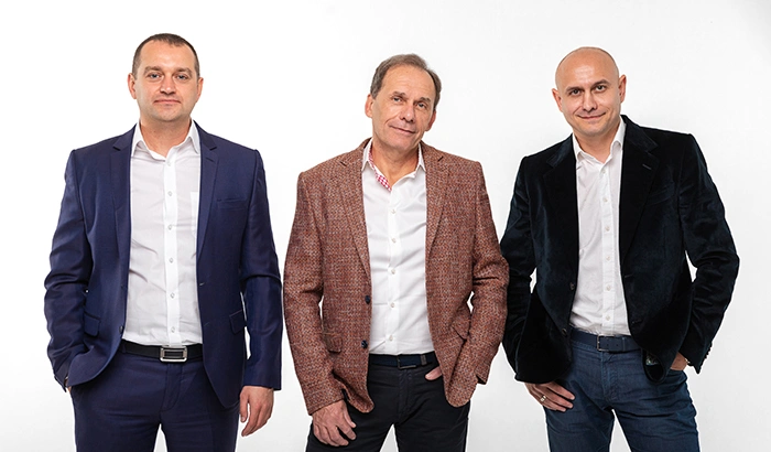 Кого ми захищаємо