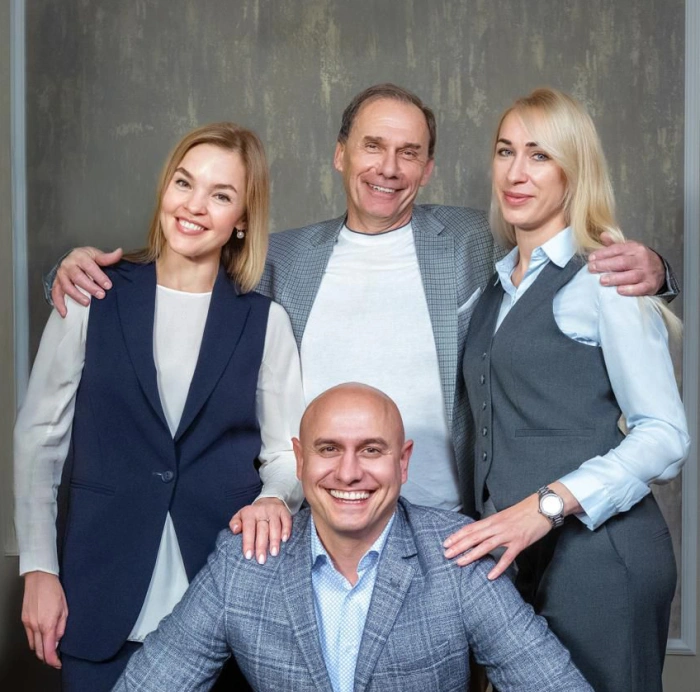 Що ми розслідуємо